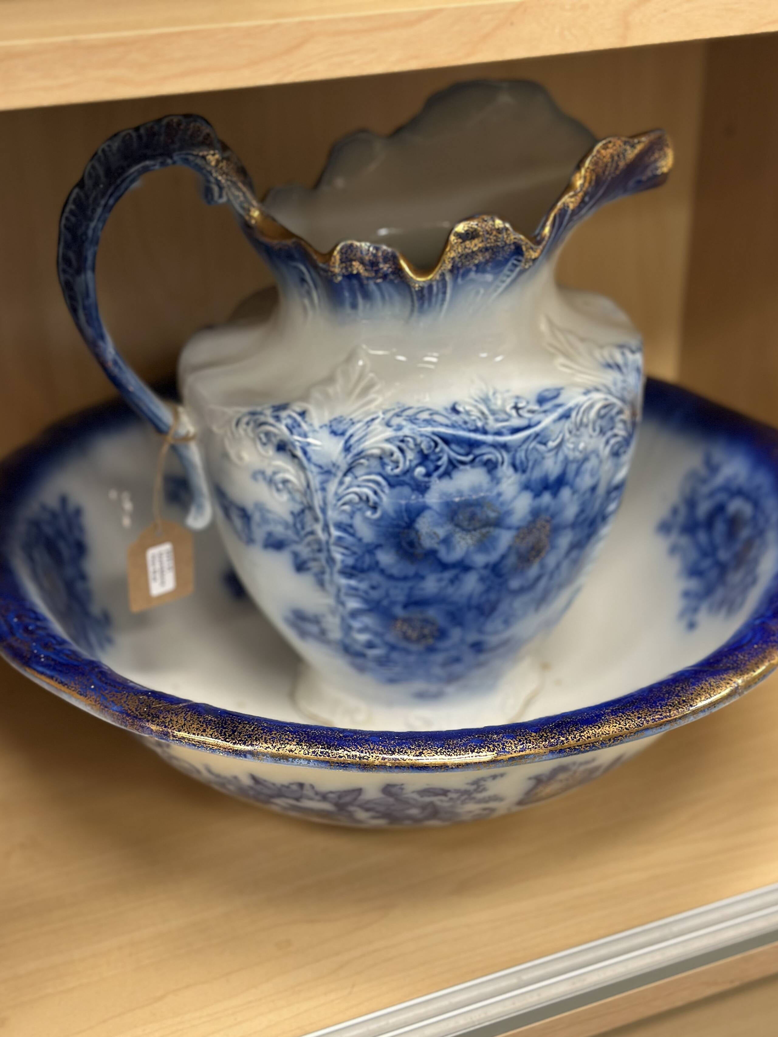 Gallery | LA Vintage